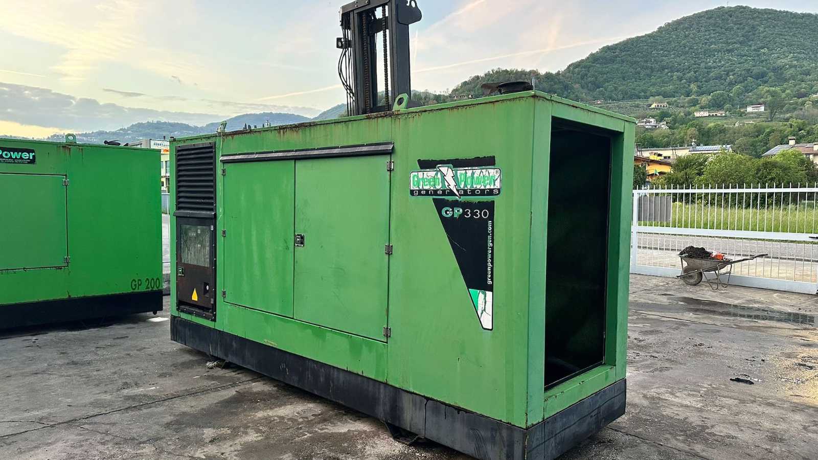 OmecoHub - Immagine 2